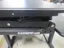 Standing Desk