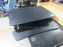 Standing Desk