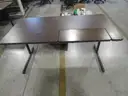 Computer Desk