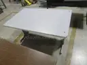 Table/Desk