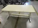 Table/Desk