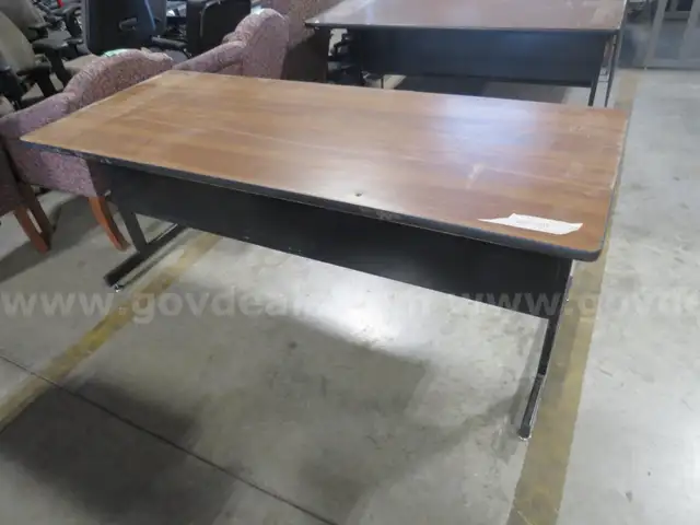 Table/Desk