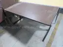 Table/Desk