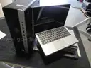 HP Laptops &#x26; HP PC