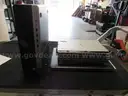 HP Laptops &#x26; HP PC