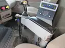 2005 Sterling LT7500