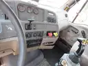 2005 Sterling LT7500