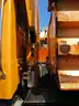 2005 Sterling LT7500