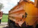 2005 Sterling LT7500