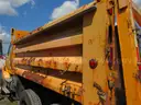 2005 Sterling LT7500