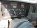 2005 Sterling LT7500