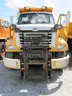 2005 Sterling LT7500