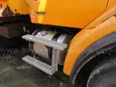 2005 Sterling LT7500