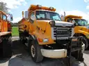 2005 Sterling LT7500