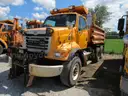 2005 Sterling LT7500