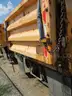 2005 Sterling LT7500
