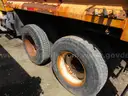 2005 Sterling LT7500