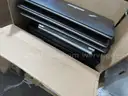 Pallet of Assorted Computer Electronics
