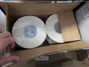 Pallet of Assorted Computer Electronics