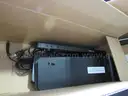 Pallet of Assorted Computer Electronics