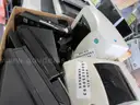 Pallet of Assorted Computer Electronics