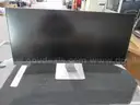 Dell 35&#x22; Curved Monitor