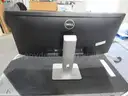 Dell 35&#x22; Curved Monitor