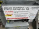 4-Elastec Drug Terminators