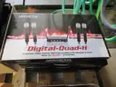 Pallet of Electronics &#x26; Consumer Goods