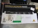 Pallet of Electronics &#x26; Consumer Goods
