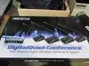 Pallet of Electronics &#x26; Consumer Goods