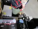 Pallet of Electronics &#x26; Consumer Goods
