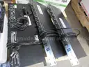 Pallet of Electronics &#x26; Consumer Goods