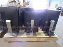 Pallet of Assorted Monitors