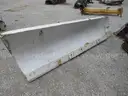 2003 Monroe Snow Plow Wing