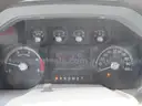 2014 Ford F-450 SD