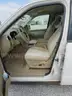 2010 Ford Explorer