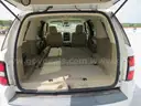 2010 Ford Explorer