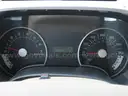 2010 Ford Explorer