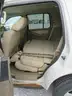 2010 Ford Explorer