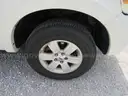 2010 Ford Explorer