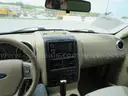 2010 Ford Explorer
