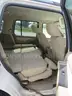 2010 Ford Explorer