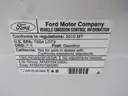2010 Ford Explorer