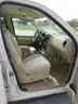 2010 Ford Explorer