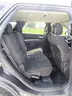 2019 Dodge Durango