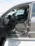 2019 Dodge Durango