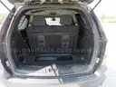 2019 Dodge Durango