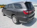 2019 Dodge Durango