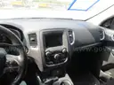 2019 Dodge Durango